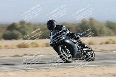 media/Sep-20-2025-Race Pace (Sat) [[d4e1b33f4d]]/Verified/Turn 11 Entry (845am)/